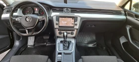 VW Passat 2.0 TDI  | Mobile.bg    15
