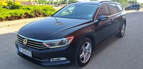 Обява за продажба на VW Passat 2.0 TDI  ~25 500 лв. - изображение 1