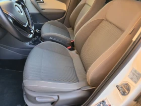 Обява за продажба на VW Polo 1, 4 tdi euro6 NAVI ~12 600 лв. - изображение 11