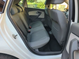 Обява за продажба на VW Polo 1, 4 tdi euro6 NAVI ~12 600 лв. - изображение 8