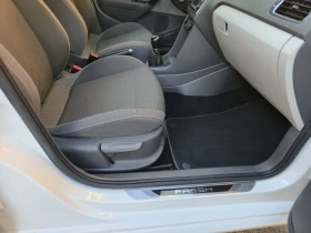Обява за продажба на VW Polo 1, 4 tdi euro6 NAVI ~12 600 лв. - изображение 7