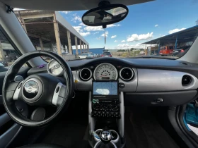 Mini Cooper    | Mobile.bg    6