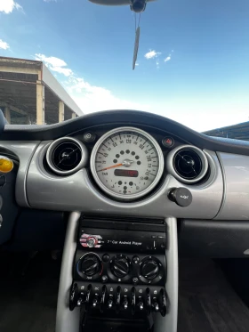 Mini Cooper    | Mobile.bg    8