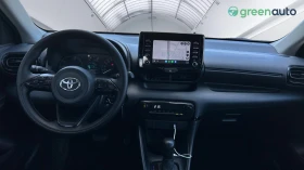 Toyota Yaris 1.5 HSD,    399 . | Mobile.bg    12