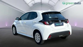 Toyota Yaris 1.5 HSD,    399 . | Mobile.bg    3