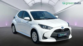 Toyota Yaris 1.5 HSD,    399 . | Mobile.bg    2