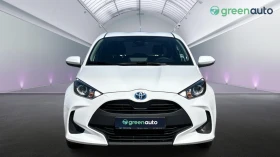 Toyota Yaris 1.5 HSD,    399 . | Mobile.bg    5