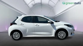 Toyota Yaris 1.5 HSD,    399 . | Mobile.bg    6