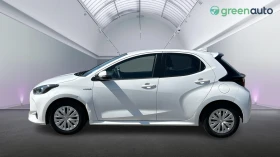 Toyota Yaris 1.5 HSD,    399 . | Mobile.bg    17