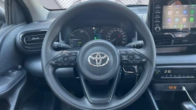 Toyota Yaris 1.5 HSD,    399 . | Mobile.bg    13