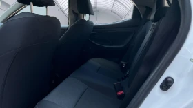 Toyota Yaris 1.5 HSD,    399 . | Mobile.bg    11