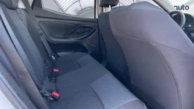 Toyota Yaris 1.5 HSD,    399 . | Mobile.bg    9