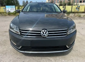 VW Passat | Mobile.bg    2