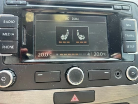 VW Passat | Mobile.bg    7