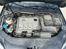 VW Passat | Mobile.bg    10