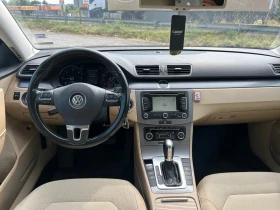 VW Passat | Mobile.bg    14