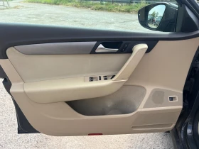 VW Passat | Mobile.bg    11