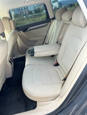 VW Passat | Mobile.bg    15