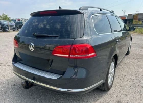 VW Passat | Mobile.bg    6
