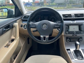 VW Passat | Mobile.bg    13