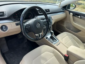 VW Passat | Mobile.bg    12