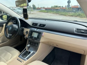 VW Passat | Mobile.bg    8