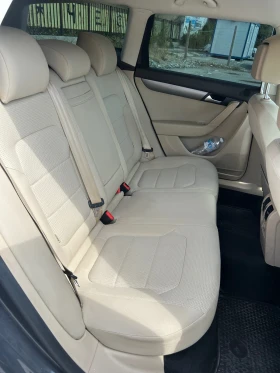 VW Passat | Mobile.bg    9