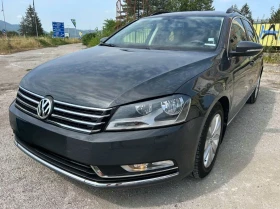 VW Passat | Mobile.bg    3