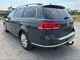 VW Passat | Mobile.bg    4