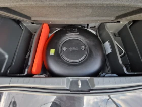 Обява за продажба на Toyota Yaris 1.5vvti-97ks GAS* NAVI* CAMERA* Italia ~8 500 лв. - изображение 10