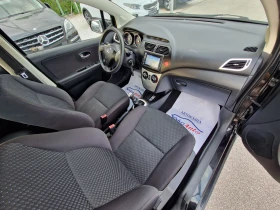 Toyota Yaris 1.5vvti-97ks GAS* NAVI* CAMERA* Italia | Mobile.bg    13