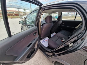 Обява за продажба на Toyota Yaris 1.5vvti-97ks GAS* NAVI* CAMERA* Italia ~8 500 лв. - изображение 8