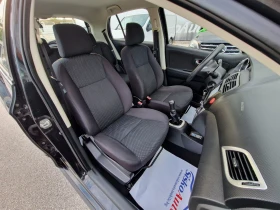 Обява за продажба на Toyota Yaris 1.5vvti-97ks GAS* NAVI* CAMERA* Italia ~8 500 лв. - изображение 11