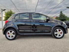 Обява за продажба на Toyota Yaris 1.5vvti-97ks GAS* NAVI* CAMERA* Italia ~8 500 лв. - изображение 2