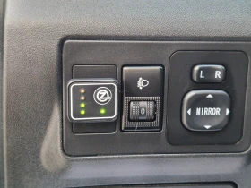 Обява за продажба на Toyota Yaris 1.5vvti-97ks GAS* NAVI* CAMERA* Italia ~8 500 лв. - изображение 7