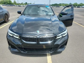  BMW 340