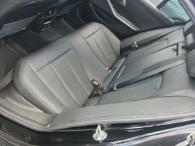 BMW 340 M xDrive*   * (CARFAX) | Mobile.bg    9