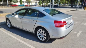 Обява за продажба на Citroen C5 X7 ~10 980 лв. - изображение 4
