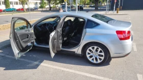 Обява за продажба на Citroen C5 X7 ~10 980 лв. - изображение 9