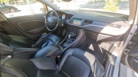 Обява за продажба на Citroen C5 X7 ~10 980 лв. - изображение 7