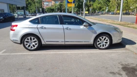 Обява за продажба на Citroen C5 X7 ~10 980 лв. - изображение 2