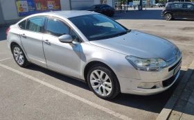 Обява за продажба на Citroen C5 X7 ~10 980 лв. - изображение 1