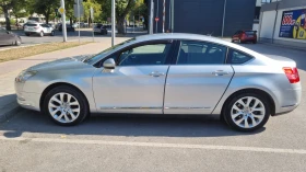 Обява за продажба на Citroen C5 X7 ~10 980 лв. - изображение 5