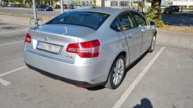 Обява за продажба на Citroen C5 X7 ~10 980 лв. - изображение 3