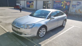 Обява за продажба на Citroen C5 X7 ~10 980 лв. - изображение 6