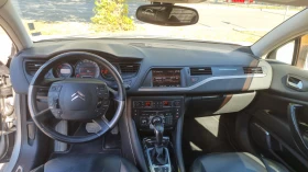 Обява за продажба на Citroen C5 X7 ~10 980 лв. - изображение 11