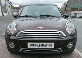 Обява за продажба на Mini Cooper ~ 100 лв. - изображение 1