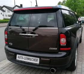 Обява за продажба на Mini Cooper ~ 100 лв. - изображение 1