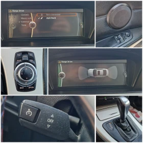 BMW 320 X-drave / Full Led / Facelift / Бартер / Лизинг - 18500 лв. - 54961390 17
