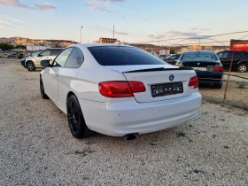 BMW 320 X-drave / Full Led / Facelift / Бартер / Лизинг - 18500 лв. - 54961390 4